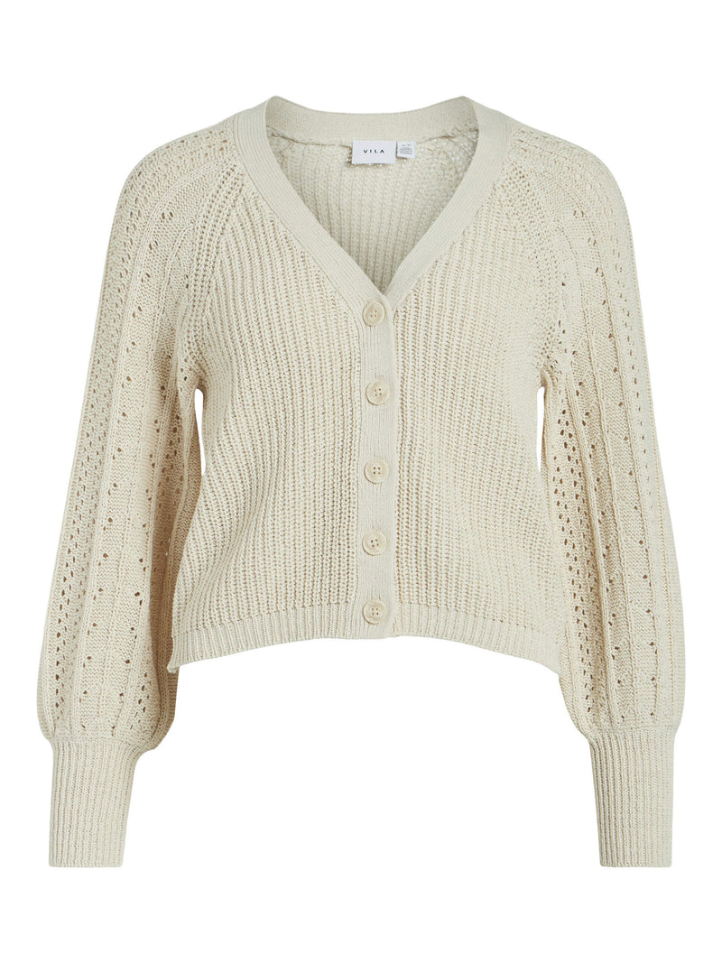 CHAQUETA VILELAS