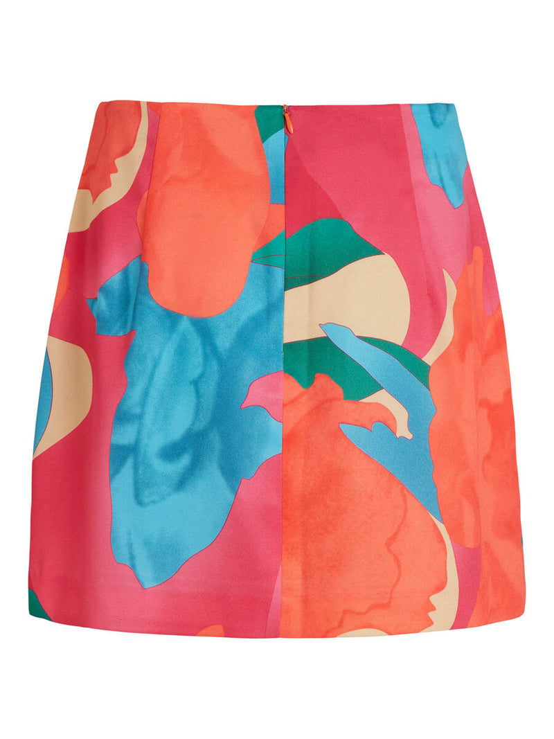 Falda mini VICHILA