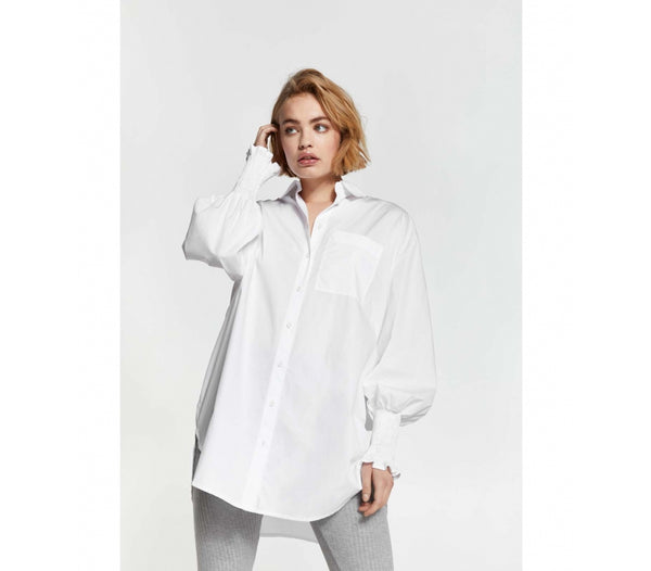 BLUSA ESPALDA