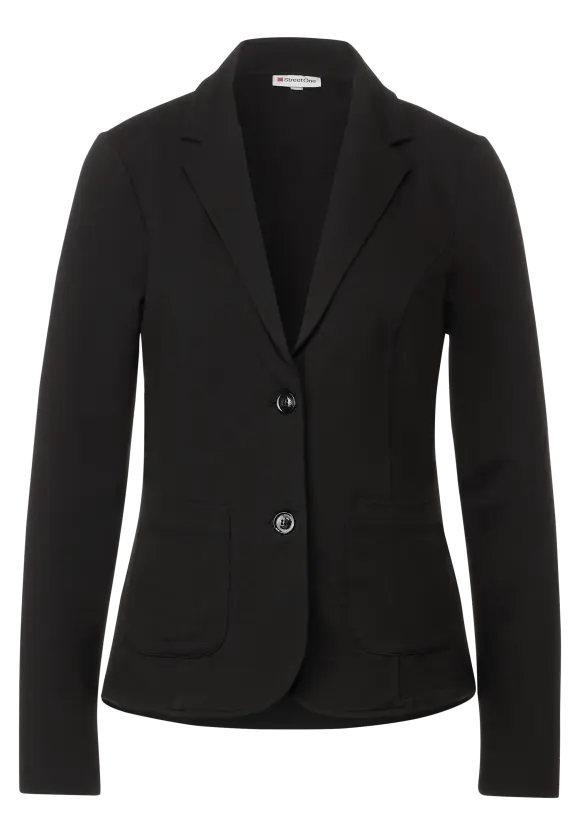 Americana BASIC S1