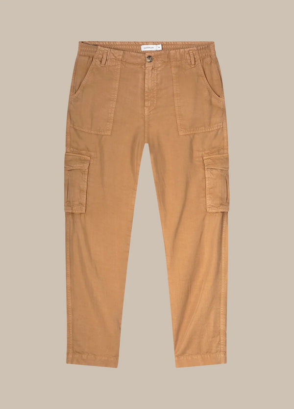 Pantalón CARGO