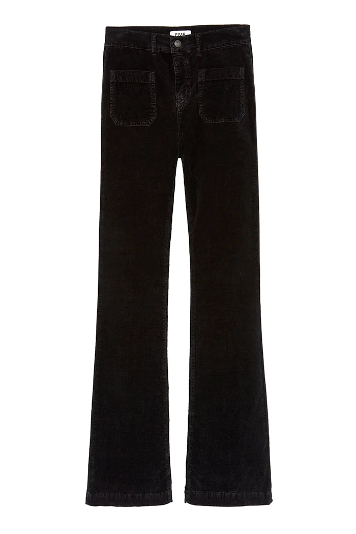 PANTALÓN MICROPANA