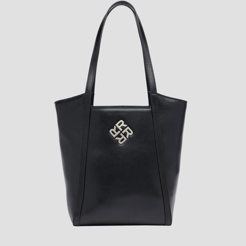 SHOPPER REPLAY