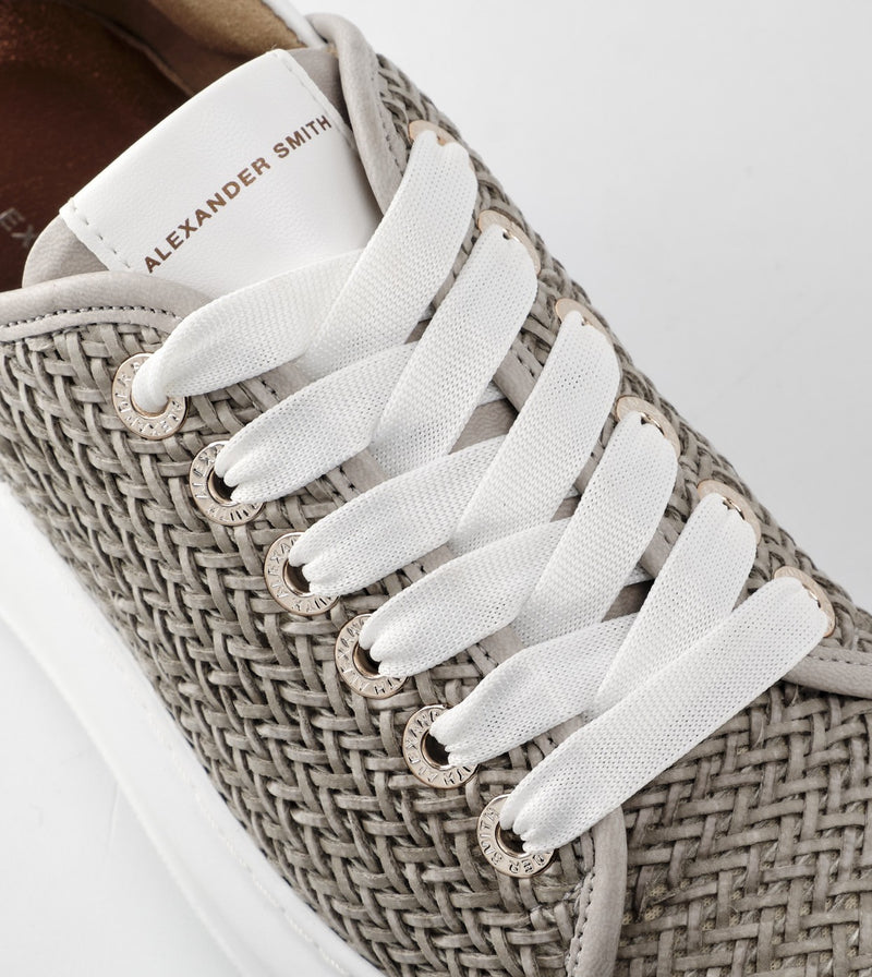 Sneaker WEMBLEY